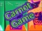 Gra Carnot Game w Internecie