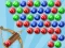 Gra Bubbles Shooter w Internecie