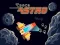 Gra Space Astro w Internecie