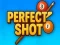 Gra Perfect Shot w Internecie