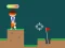 Gra Golf Club w Internecie