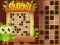 Gra Sudoku 4 in 1 w Internecie