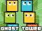 Gra Ghost Tower w Internecie