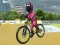 Gra Squid Gamer BMX Freestyle w Internecie