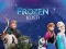 Gra Disney Frozen Olaf w Internecie