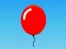 Gra Ballon Pop w Internecie