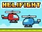 Gra Helifight w Internecie