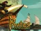 Gra Pirates Path of the Buccaneer w Internecie