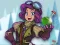 Gra Potion Rush w Internecie