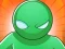 Gra Super Bullet Bender w Internecie