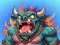 Gra Battler w Internecie