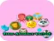 Gra Find Animals Vector w Internecie