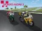 Gra GP Moto Racing 3 w Internecie