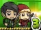 Gra Zombie Mission 3 w Internecie