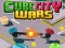 Gra Cube City Wars w Internecie