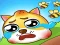 Gra Save My Doge w Internecie