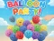 Gra Balloon Party! w Internecie