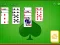 Gra Aces Up Solitaire w Internecie