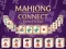 Gra Mahjong Connect Remastered w Internecie