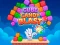 Gra Cube Candy Blast w Internecie