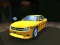 Gra Daring Racer w Internecie