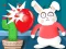Gra Bunny Baloonny w Internecie