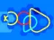 Gra Knot Logical Game w Internecie