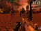Gra Dinosaurs Survival The End Of World w Internecie