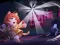 Gra Hunters vs Props Online w Internecie