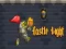 Gra Castle Light w Internecie