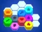Gra Hexa Sort Master w Internecie