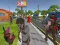 Gra Best Battle Pixel Royale Multiplayer w Internecie