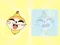 Gra Hiding Banana Cat w Internecie