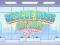 Gra Rescue Boss Cut Rope w Internecie