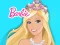 Gra Doll Magical Fashion w Internecie