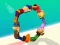 Gra People Wheel w Internecie