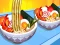 Gra Malatang Master Stack Run 3D w Internecie