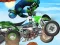 Gra ATV Cruise w Internecie