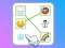 Gra Emoji Match w Internecie