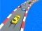 Gra Count Speed 3d w Internecie