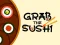 Gra Grab The Sushi w Internecie
