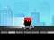 Gra Pixel Skate w Internecie