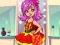 Gra Model Dress up w Internecie