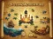 Gra Jigsaw Adventure w Internecie
