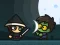 Gra Samurai VS Zombies w Internecie