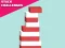 Gra Stack Challengesl w Internecie