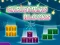 Gra Christmas Blocks w Internecie