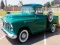 Gra Classic Trucks Puzzle w Internecie