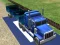 Gra Sea Animal Transport w Internecie
