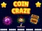 Gra Coin Craze w Internecie